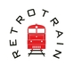 Díky Retro Train zažijete neopakovatelnou jízdu historickými soupravami